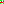 Destellos dst-10672192