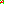 Destellos dst-10672193