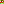 Destellos dst-10672194