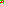 Destellos dst-10672195