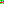 Destellos dst-10672196