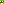 Destellos dst-10672197