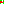 Destellos dst-10672198