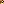 Destellos dst-10672199