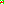 Destellos dst-10672201
