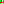 Destellos dst-10672204