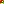 Destellos dst-10672206