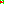 Destellos dst-10672208