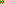 Destellos dst-10672209