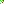 Destellos dst-1067223