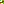 Destellos dst-10672245