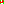 Destellos dst-10672246