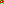 Destellos dst-10672247