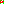 Destellos dst-10672248