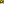 Destellos dst-10672249