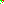 Destellos dst-1067225