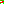 Destellos dst-10672250