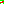 Destellos dst-10672251