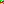 Destellos dst-10672252