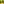 Destellos dst-10672253