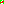Destellos dst-10672254