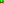 Destellos dst-10672257