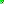 Destellos dst-1067226