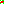 Destellos dst-10672267
