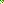 Destellos dst-1067234