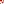 Destellos dst-1067235