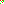 Destellos dst-1067239