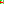 Destellos dst-10672401