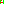 Destellos dst-10672404
