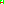 Destellos dst-10672405