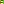 Destellos dst-10672407