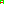 Destellos dst-10672408