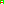 Destellos dst-10672409