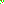 Destellos dst-1067241