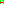 Destellos dst-10672411