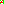 Destellos dst-10672415