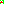 Destellos dst-10672416