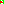 Destellos dst-10672425