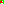 Destellos dst-10672426
