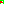 Destellos dst-10672427