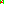 Destellos dst-10672428