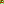 Destellos dst-10672429