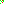 Destellos dst-1067244