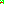 Destellos dst-10672442