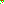 Destellos dst-1067245