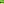 Destellos dst-10672454